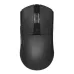 Chuột gaming DareU EM950T | 3 mode, 12000 DPI, 63g, Đen - 1