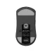 Chuột gaming DareU EM950T | 3 mode, 12000 DPI, 63g, Đen - 2