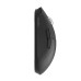 Chuột gaming DareU EM950T | 3 mode, 12000 DPI, 63g, Đen - 3