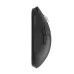 Chuột gaming DareU EM950T | 3 mode, 12000 DPI, 63g, Đen - 3