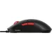 Chuột gaming DareU EM950 | USB có dây, DareU AIM, 18000 DPI, 53g - 3