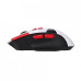 Chuột gaming E-Dra EM631W | Không dây, Trắng - 4