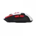 Chuột gaming E-Dra EM631W | Không dây, Trắng - 4