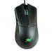 Chuột gaming Gnet GM105 Pro | Có dây, 12400 DPI, RGB - 2