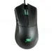 Chuột gaming Gnet GM105 Pro | Có dây, 12400 DPI, RGB - 2