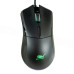Chuột gaming Gnet GM105 Pro | Có dây, 12400 DPI, RGB - 3