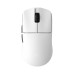 Chuột Gaming Không Dây ATK Blazing Sky F1 V2 Ultra Max | 2 Mode, Trắng - 3