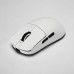 Chuột Gaming Không Dây ATK VXE Dragonfly R1 Nearlink | 3 Mode, White - 1