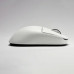 Chuột Gaming Không Dây ATK VXE Dragonfly R1 Nearlink | 3 Mode, White - 2