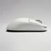 Chuột Gaming Không Dây ATK VXE Dragonfly R1 Nearlink | 3 Mode, White - 2