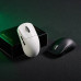 Chuột Gaming Không Dây ATK VXE Dragonfly R1 Nearlink | 3 Mode, White - 4