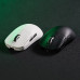 Chuột Gaming Không Dây ATK VXE Dragonfly R1 Nearlink | 3 Mode, White - 5