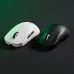 Chuột Gaming Không Dây ATK VXE Dragonfly R1 Nearlink | 3 Mode, White - 5