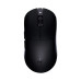 Chuột Gaming Không Dây ATK Dragonfly A9 Ultimate | 2 Mode, Đen - 2