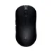 Chuột Gaming Không Dây ATK Dragonfly A9 Ultimate | 2 Mode, Đen - 2