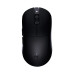 Chuột Gaming Không Dây ATK Dragonfly A9 Ultimate | 2 Mode, Đen - 3