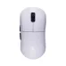 Chuột Gaming Không Dây ATK Dragonfly A9 Ultimate | 2 Mode, Trắng - 3