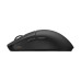Chuột Gaming Không Dây ATK Blazing Sky F1 V2 Ultra Max | 3 Mode, Đen - 1