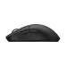 Chuột Gaming Không Dây ATK Blazing Sky F1 V2 Ultra Max | 3 Mode, Đen - 1