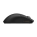 Chuột Gaming Không Dây ATK Blazing Sky F1 V2 Ultra Max | 3 Mode, Đen - 2