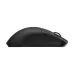 Chuột Gaming Không Dây ATK Blazing Sky F1 V2 Ultra Max | 3 Mode, Đen - 2