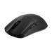 Chuột Gaming Không Dây ATK Blazing Sky F1 V2 Ultra Max | 3 Mode, Đen - 3