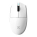 Chuột gaming MCHOSE G3 V2 | 3 mode, 12000 DPI, 59g, Trắng - 3