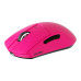 Chuột gaming DareU EM950T Ultralight | 3 mode, 12000 DPI, 63g, Hồng - 1