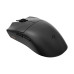 Chuột Gaming Không Dây ATK Blazing Sky X1 V2 Ultra Max | 3 Mode, Đen - 1