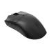 Chuột Gaming Không Dây ATK Blazing Sky X1 V2 Ultra Max | 3 Mode, Đen - 1