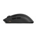 Chuột Gaming Không Dây ATK Blazing Sky X1 V2 Ultra Max | 3 Mode, Đen - 2