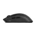 Chuột Gaming Không Dây ATK Blazing Sky X1 V2 Ultra Max | 3 Mode, Đen - 2