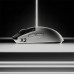 Chuột gaming Logitech PRO X2 SUPERSTRIKE Wireless (910-007778) | Không dây Lightspeed, 44K DPI, Lunar Eclipse - 4
