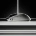 Chuột gaming Logitech PRO X2 SUPERSTRIKE Wireless (910-007778) | Không dây Lightspeed, 44K DPI, Lunar Eclipse - 4