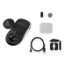 Chuột gaming Logitech PRO X2 SUPERSTRIKE Wireless (910-007778) | Không dây Lightspeed, 44K DPI, Lunar Eclipse - 5