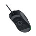Chuột gaming Razer Cobra | Có dây, 8500 DPI, 58g, Đen - 3