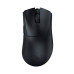 Chuột gaming Razer DeathAdder V3 HyperSpeed | Wireless 2.4Ghz, 26000 DPI, 55g, Đen - 1