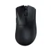 Chuột gaming Razer DeathAdder V3 HyperSpeed | Wireless 2.4Ghz, 26000 DPI, 55g, Đen - 1