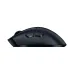 Chuột gaming Razer DeathAdder V3 HyperSpeed | Wireless 2.4Ghz, 26000 DPI, 55g, Đen - 3