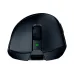 Chuột gaming Razer DeathAdder V3 HyperSpeed | Wireless 2.4Ghz, 26000 DPI, 55g, Đen - 4