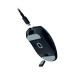 Chuột gaming Razer DeathAdder V3 HyperSpeed | Wireless 2.4Ghz, 26000 DPI, 55g, Đen - 5