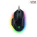 Chuột gaming Razer Basilisk V3 | USB có dây, 26000 DPI, 101g, Chroma RGB - 2
