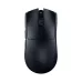 Chuột gaming Razer Viper V3 HyperSpeed | Wireless 2.4Ghz, 30000 DPI, 54g, Đen - 1