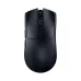 Chuột gaming Razer Viper V3 HyperSpeed | Wireless 2.4Ghz, 30000 DPI, 54g, Đen - 5