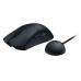 Chuột Gaming Razer Viper V4 Pro (RZ01-05630100-R3A1) | Đen, Wireless Esports Gaming Mouse - 1