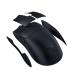Chuột Gaming Razer Viper V4 Pro (RZ01-05630100-R3A1) | Đen, Wireless Esports Gaming Mouse - 2