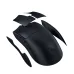 Chuột Gaming Razer Viper V4 Pro (RZ01-05630100-R3A1) | Đen, Wireless Esports Gaming Mouse - 2