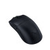 Chuột Gaming Razer Viper V4 Pro (RZ01-05630100-R3A1) | Đen, Wireless Esports Gaming Mouse - 3