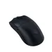 Chuột Gaming Razer Viper V4 Pro (RZ01-05630100-R3A1) | Đen, Wireless Esports Gaming Mouse - 3