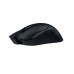 Chuột Gaming Razer Viper V4 Pro (RZ01-05630100-R3A1) | Đen, Wireless Esports Gaming Mouse - 4